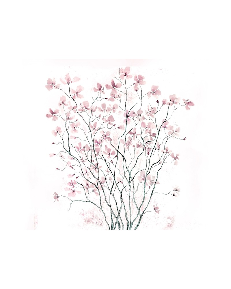 Papier peint RAMAGE WDRA1602 - WALL AND DECO