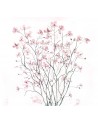 Papier peint RAMAGE WDRA1602 - WALL AND DECO