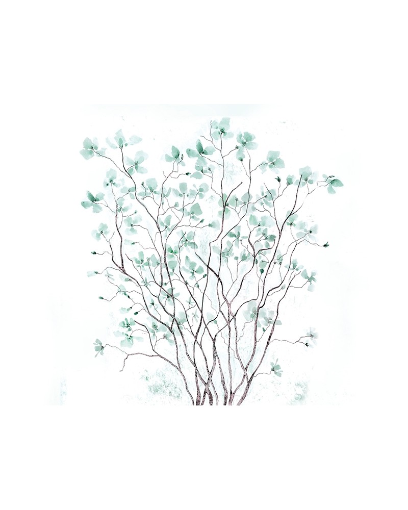 Papier peint RAMAGE WDRA1603 - WALL AND DECO