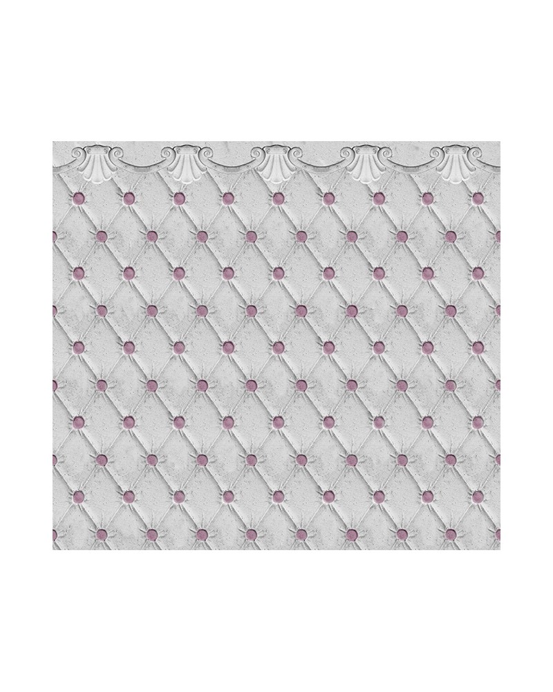 Wallpaper SOFA WDSO1601 - WALL AND DECO