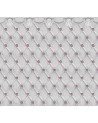 Wallpaper SOFA WDSO1601 - WALL AND DECO