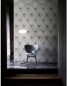 Wallpaper SOFA WDSO1601 - WALL AND DECO