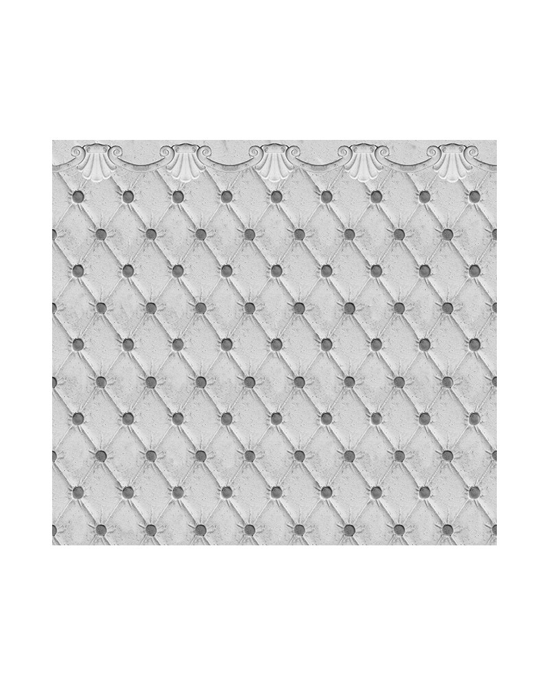 Carta da Parati SOFA WDSO1602 - WALL AND DECO