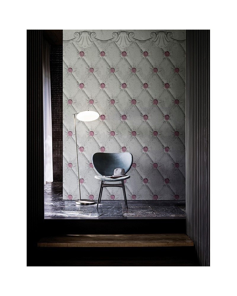Carta da Parati SOFA WDSO1602 - WALL AND DECO