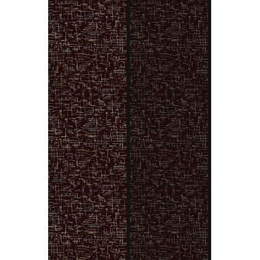 IMPOSTO WDTA1602