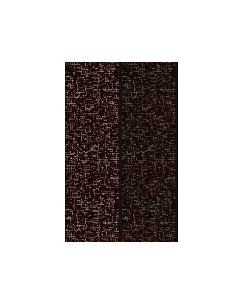 Papel de parede TAIPEI WDTA1602 - WALL AND DECO