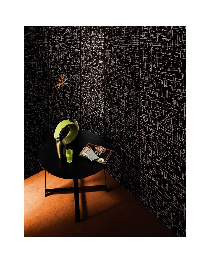 Papel de parede TAIPEI WDTA1602 - WALL AND DECO