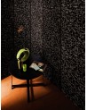 Papel de parede TAIPEI WDTA1602 - WALL AND DECO