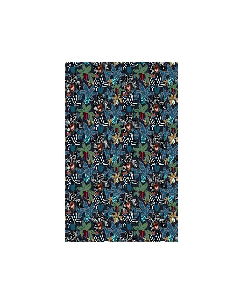 Papel de parede THE GARDEN WDTG1602 - WALL AND DECO