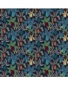 Papel de parede THE GARDEN WDTG1602 - WALL AND DECO