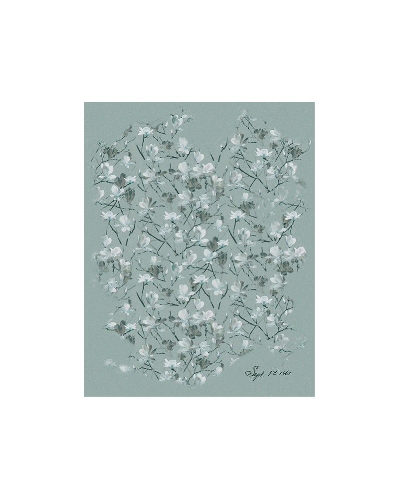 Carta da Parati TIFFANY WDTI1601 - WALL AND DECO