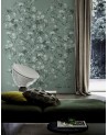 Carta da Parati TIFFANY WDTI1603 - WALL AND DECO