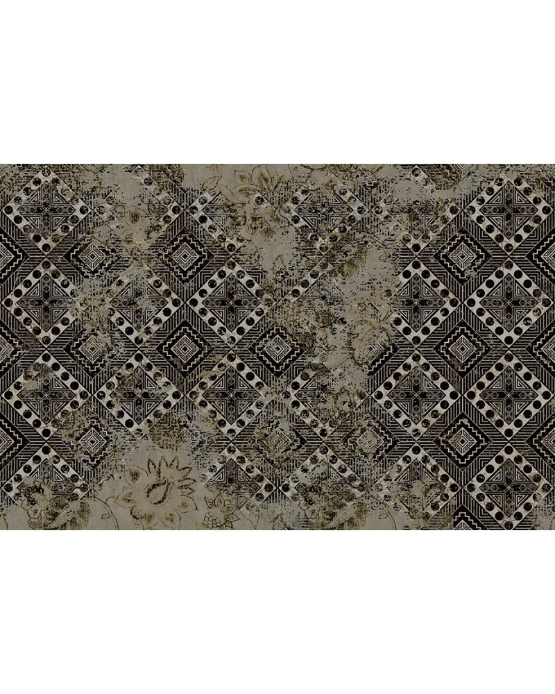 Carta da Parati TOXICITY WDTO1601 - WALL AND DECO