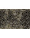 Carta da Parati TOXICITY WDTO1601 - WALL AND DECO