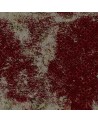 Carta da Parati TOXICITY WDTO1602 - WALL AND DECO