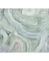 Papel de parede TRAP STRATCH WDTS1601 - WALL AND DECO
