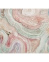 Wallpaper TRAP STRATCH WDTS1602 - WALL AND DECO