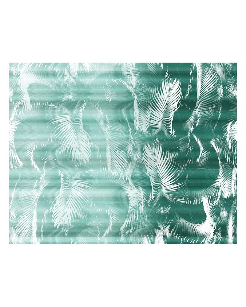 Papier peint VIA COL VENTO WDVC1601 - WALL AND DECO