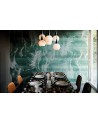 Papier peint VIA COL VENTO WDVC1601 - WALL AND DECO