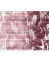 Carta da Parati VIA COL VENTO WDVC1602 - WALL AND DECO