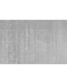Carta da Parati VOYAGE WDVE1602-A - WALL AND DECO