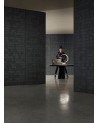 Carta da Parati VOYAGE WDVE1602-A - WALL AND DECO
