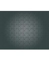 Papel de parede WEIMAR WDWE1601 - WALL AND DECO