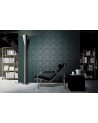 Wallpaper WEIMAR WDWE1602 - WALL AND DECO