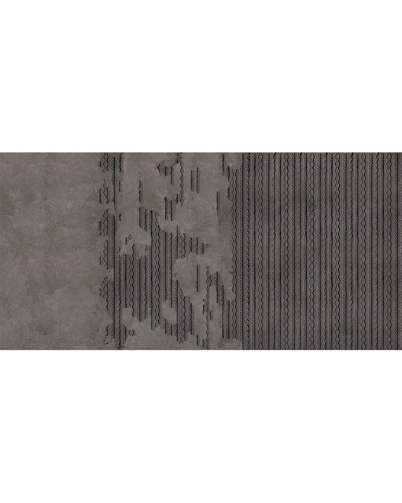 Papel de parede WOOL WDWO1601 - WALL AND DECO