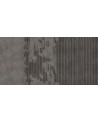 Carta da Parati WOOL WDWO1601 - WALL AND DECO