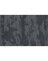 Carta da Parati WOOL WDWO1602 - WALL AND DECO