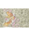 Carta da Parati YARDBIRDS WDYA1601 - WALL AND DECO