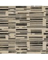 Carta da Parati ASHES TO ASHES WDAA1701 - WALL AND DECO