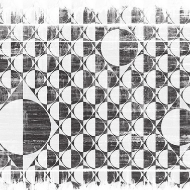 Papel de parede ATOMIC WDAT1702 - WALL AND DECO