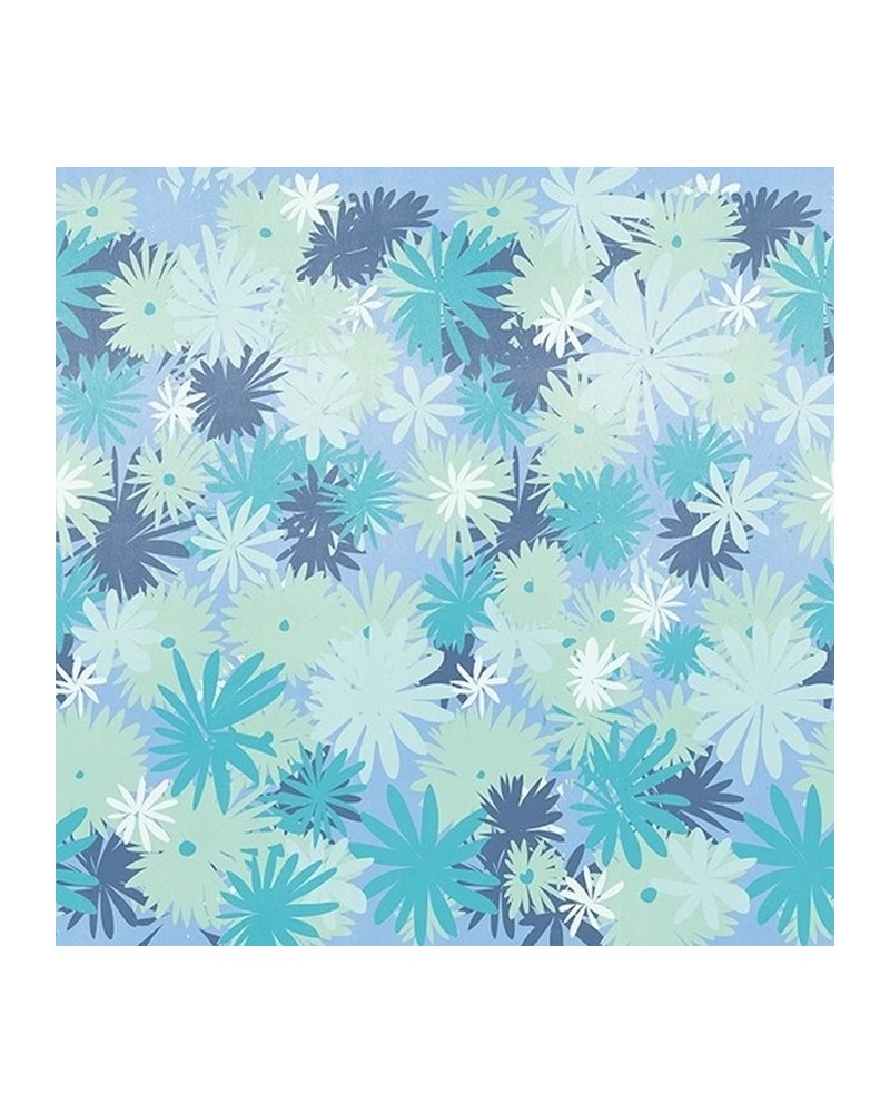 Wallpaper BIDI WDBI1701 - WALL AND DECO Wallpaper BIDI WDBI1701 - WALL AND DECO