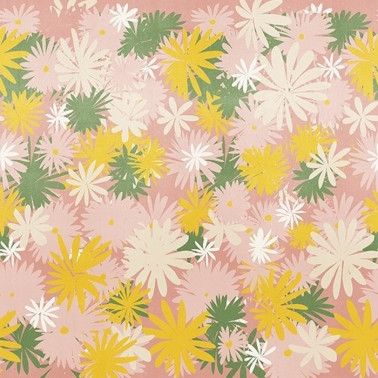 Wallpaper BIDI WDBI1702 - WALL AND DECO