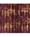 Papel de parede BOLSHOI WDBO1701 - WALL AND DECO
