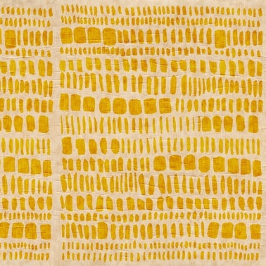 Carta da Parati EAT TO BEAT WDEB1701 - WALL AND DECO
