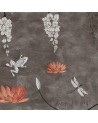Carta da Parati ECHOS WDEC1701 - WALL AND DECO