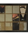 Wallpaper FAMILY AFFAIR WDFA1702 - WALL AND DECO