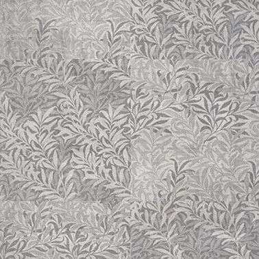 Papel de parede FLORENCE WDFL1701 - WALL AND DECO