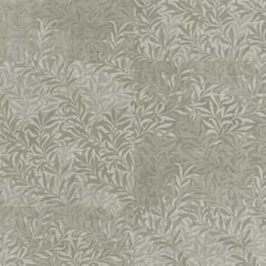 Wallpaper FLORENCE WDFL1702 - WALL AND DECO