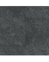 Papier peint FLORENCE WDFL1703 - WALL AND DECO