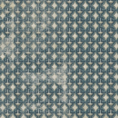 Papel Pintado FOGGY NOTION WDFN1701 - WALL AND DECO