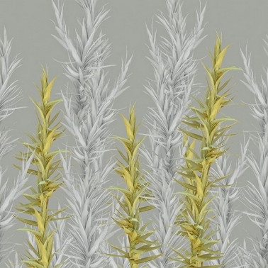 Papel de parede GOOD LUCK WDGL1701 - WALL AND DECO
