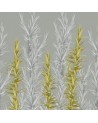 Papel Pintado GOOD LUCK WDGL1701 - WALL AND DECO