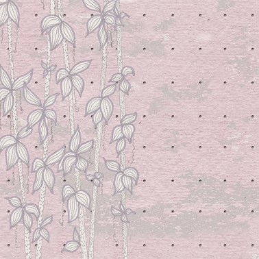 Papel de parede GROOMING WDGR1701 - WALL AND DECO