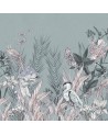 Papel de parede INCANTO WDIN1701 - WALL AND DECO