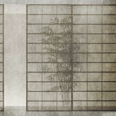 Papel de parede KYOTO WDKY1701 - WALL AND DECO