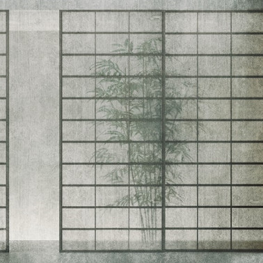 Papel de parede KYOTO WDKY1702 - WALL AND DECO